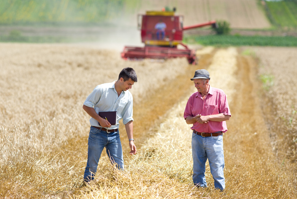 How to Spot the Best Farmland Crowdfunding Opportunities